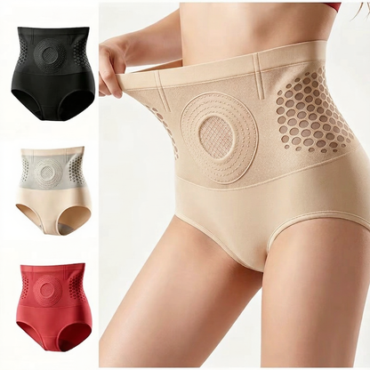 Pranti - Pantalones Cortos Esculpen la Silueta