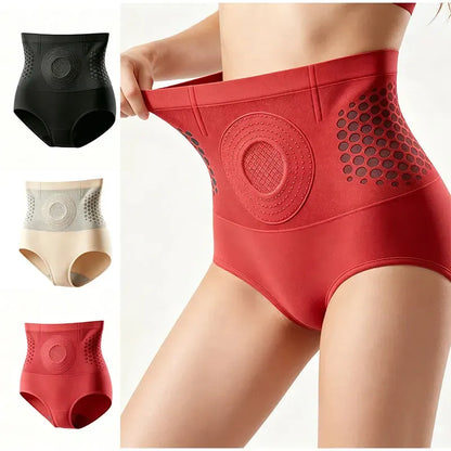 Pranti - Pantalones Cortos Esculpen la Silueta