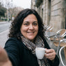 Matilde B.